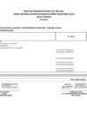 Vista preliminar de documento Anexo Modificaciones Febrero 2021