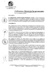 Vista preliminar de documento OM_027-2019-MPV.pdf