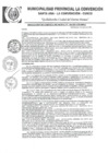 Vista preliminar de documento RGM-146-2021-GM-MPLC