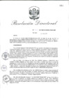 Vista preliminar de documento RD_2017_107_COPESCO