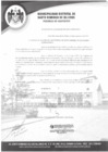 Vista preliminar de documento RESOLUCION DE ALCALDIAN209-2020-AL-MDSDO-H.pdf