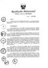 Vista preliminar de documento 2015