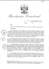 Vista preliminar de documento RD_2017_108_COPESCO