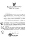 Vista preliminar de documento 2015