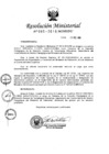 Vista preliminar de documento 2015