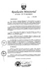 Vista preliminar de documento 2015