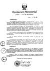 Vista preliminar de documento 2015