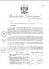 Vista preliminar de documento RD_2017_109_COPESCO