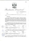 Vista preliminar de documento RD_2017_110_COPESCO