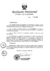 Vista preliminar de documento 2015