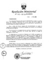 Vista preliminar de documento 2015