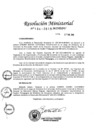 Vista preliminar de documento 2015