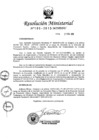 Vista preliminar de documento 2015