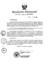 Vista preliminar de documento 2015