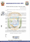 Vista preliminar de documento  RESOLUCION DE ALCALDIA N°005 _ 2019 - A/MDA