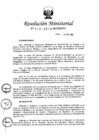 Vista preliminar de documento 2015