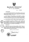 Vista preliminar de documento 2015
