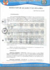 Vista preliminar de documento  RESOLUCION DE ALCALDIA N°022 _ 2019 - A/MDA