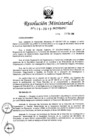 Vista preliminar de documento 2015