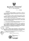 Vista preliminar de documento 2015