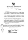 Vista preliminar de documento 2015