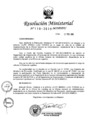 Vista preliminar de documento 2015