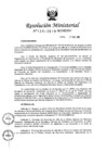 Vista preliminar de documento 2015