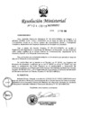 Vista preliminar de documento 2015