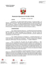 Vista preliminar de documento RDE 18-2021-ITP.pdf