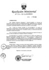 Vista preliminar de documento 2015