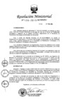 Vista preliminar de documento 2015