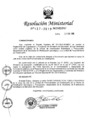 Vista preliminar de documento 2015