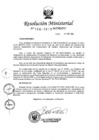 Vista preliminar de documento 2015