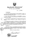 Vista preliminar de documento 2015