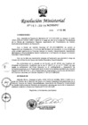 Vista preliminar de documento 2015