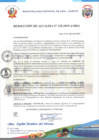 Vista preliminar de documento  RESOLUCION DE ALCALDIA N°128 _ 2019 - A/MDA