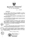 Vista preliminar de documento 2015