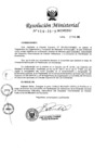 Vista preliminar de documento 2015