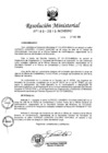 Vista preliminar de documento 2015