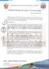Vista preliminar de documento  RESOLUCION DE ALCALDIA N°136 _ 2019 - A/MDA