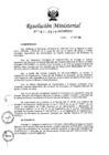 Vista preliminar de documento 2015