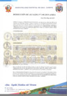 Vista preliminar de documento  RESOLUCION DE ALCALDIA N°148 _ 2019 - A/MDA