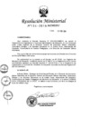 Vista preliminar de documento 2015