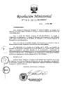 Vista preliminar de documento 2015