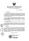Vista preliminar de documento 2015