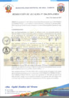 Vista preliminar de documento  RESOLUCION DE ALCALDIA N°184 _ 2019 - A/MDA