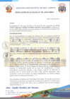 Vista preliminar de documento  RESOLUCION DE ALCALDIA N°194 _ 2019 - A/MDA