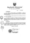 Vista preliminar de documento 2015