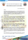 Vista preliminar de documento  RESOLUCION DE ALCALDIA N°223 _ 2019 - A/MDA