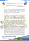 Vista preliminar de documento  RESOLUCION DE ALCALDIA N°225 _ 2019 - A/MDA